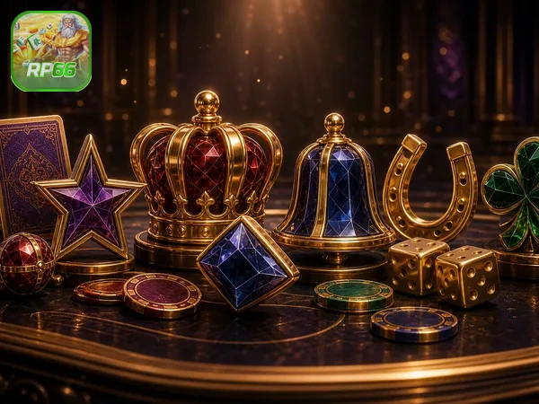 rp66
